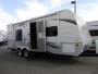 2013 Jayco Jay Flight